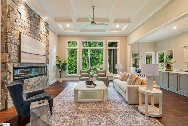 8 Marsala Court, Greenville, SC 29609