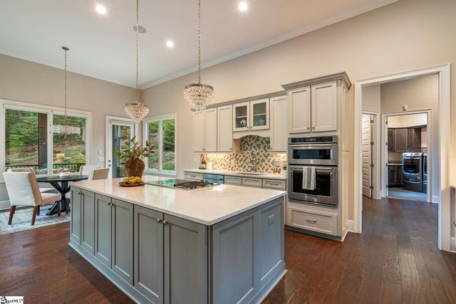 8 Marsala Court, Greenville, SC 29609