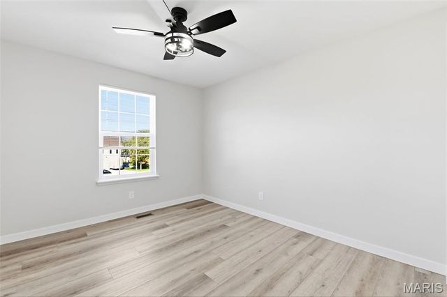 226 Destiny Court, Wentzville, MO 63385