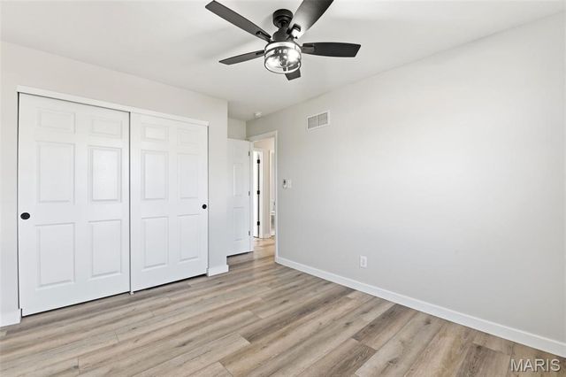 226 Destiny Court, Wentzville, MO 63385