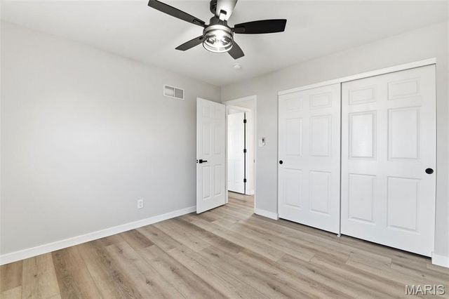 226 Destiny Court, Wentzville, MO 63385