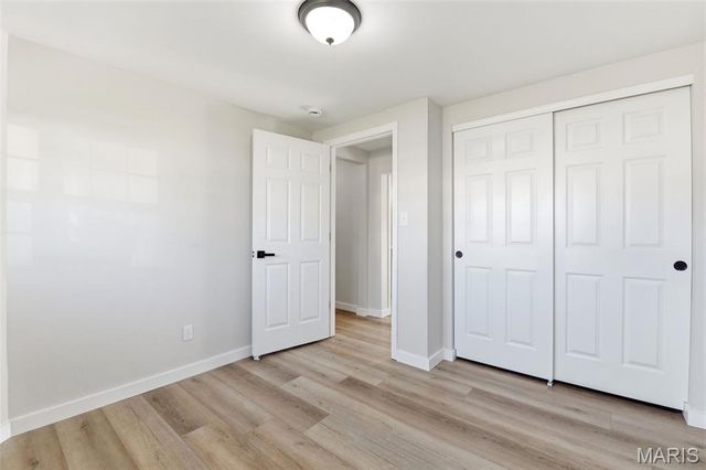 226 Destiny Court, Wentzville, MO 63385