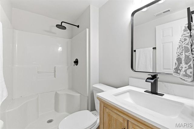 226 Destiny Court, Wentzville, MO 63385