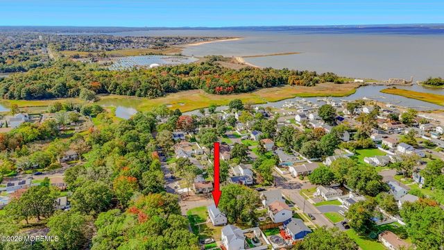 101 5th Street, Hazlet, NJ 07734