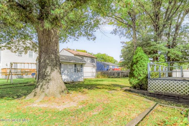 101 5th Street, Hazlet, NJ 07734
