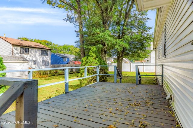101 5th Street, Hazlet, NJ 07734