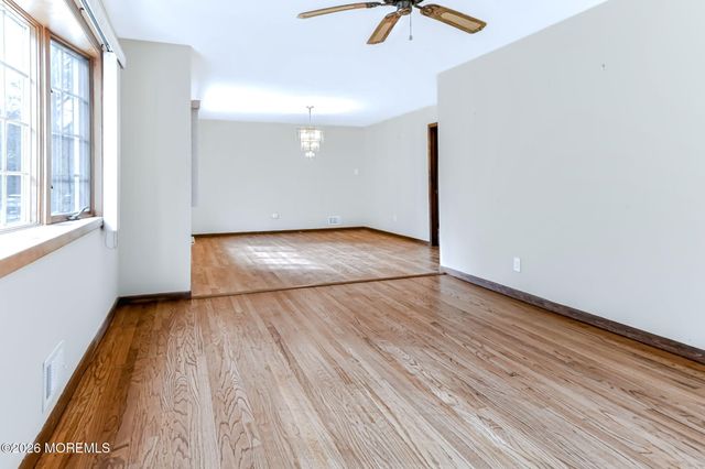 101 5th Street, Hazlet, NJ 07734