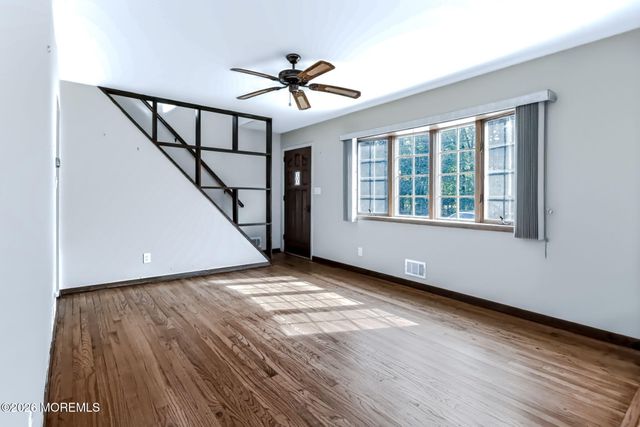 101 5th Street, Hazlet, NJ 07734