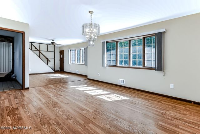 101 5th Street, Hazlet, NJ 07734