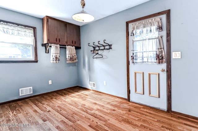 101 5th Street, Hazlet, NJ 07734