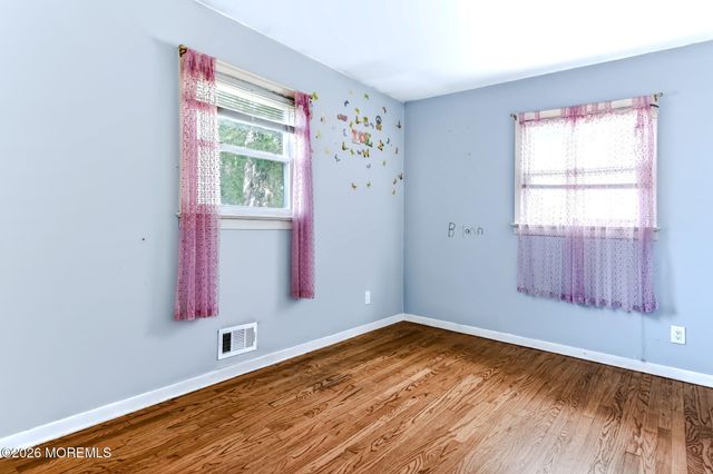 101 5th Street, Hazlet, NJ 07734