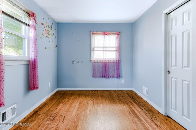 101 5th Street, Hazlet, NJ 07734