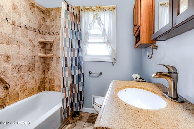 101 5th Street, Hazlet, NJ 07734
