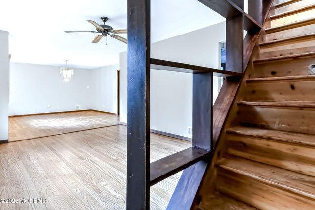 101 5th Street, Hazlet, NJ 07734