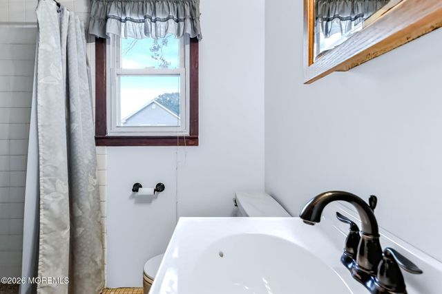 101 5th Street, Hazlet, NJ 07734