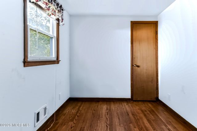 101 5th Street, Hazlet, NJ 07734