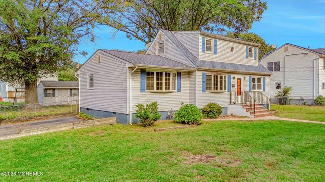 101 5th Street, Hazlet, NJ 07734