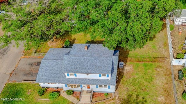 101 5th Street, Hazlet, NJ 07734