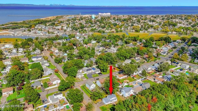 101 5th Street, Hazlet, NJ 07734