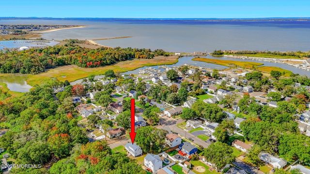 101 5th Street, Hazlet, NJ 07734
