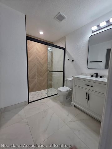 213 Wildcat Street NW, Lake Placid, FL 33852