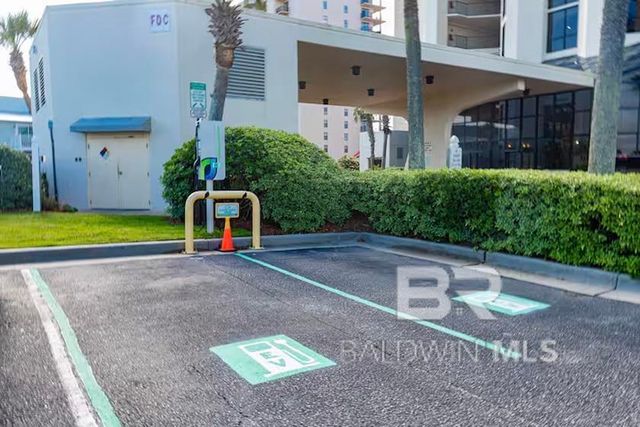 27008 Perdido Beach Boulevard 205, Orange Beach, AL 36561