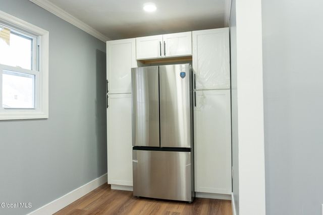 127 N Toll Street, Scotia, NY 12302