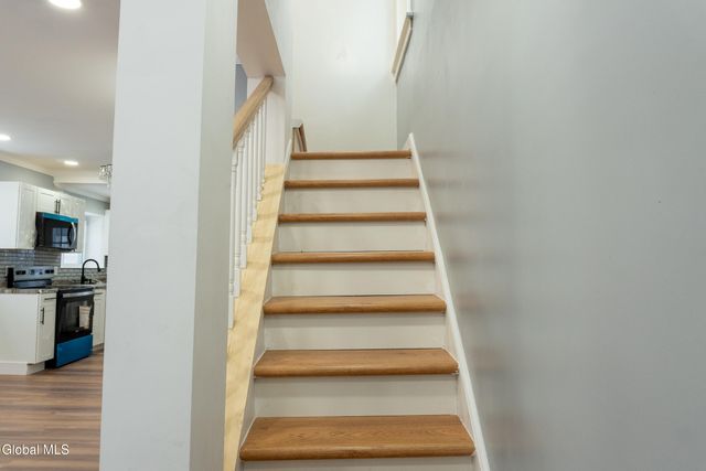 127 N Toll Street, Scotia, NY 12302