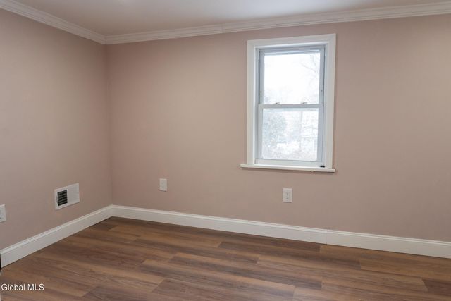 127 N Toll Street, Scotia, NY 12302