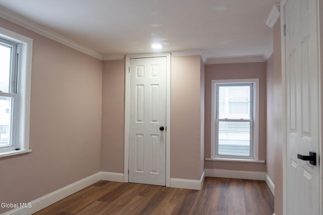 127 N Toll Street, Scotia, NY 12302