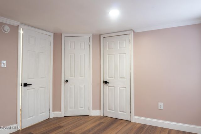 127 N Toll Street, Scotia, NY 12302