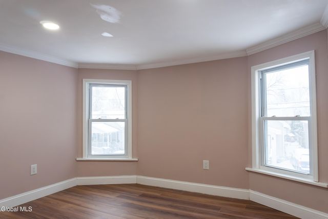 127 N Toll Street, Scotia, NY 12302