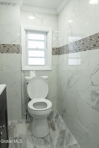 127 N Toll Street, Scotia, NY 12302