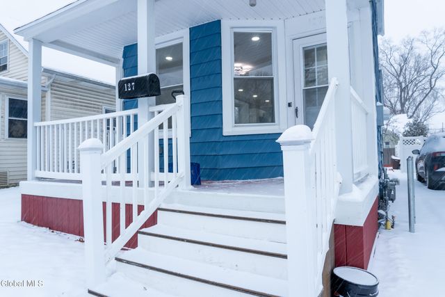 127 N Toll Street, Scotia, NY 12302