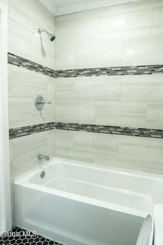 127 N Toll Street, Scotia, NY 12302