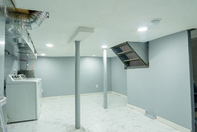 127 N Toll Street, Scotia, NY 12302