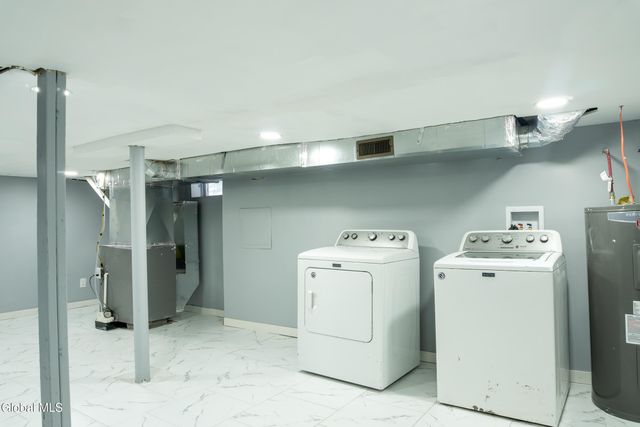 127 N Toll Street, Scotia, NY 12302