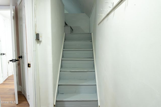 127 N Toll Street, Scotia, NY 12302