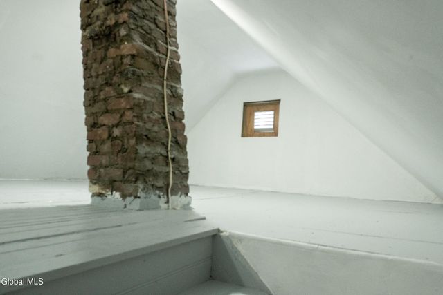 127 N Toll Street, Scotia, NY 12302