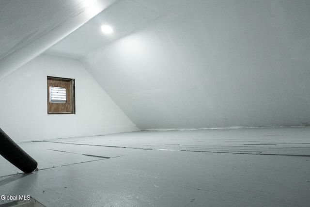 127 N Toll Street, Scotia, NY 12302