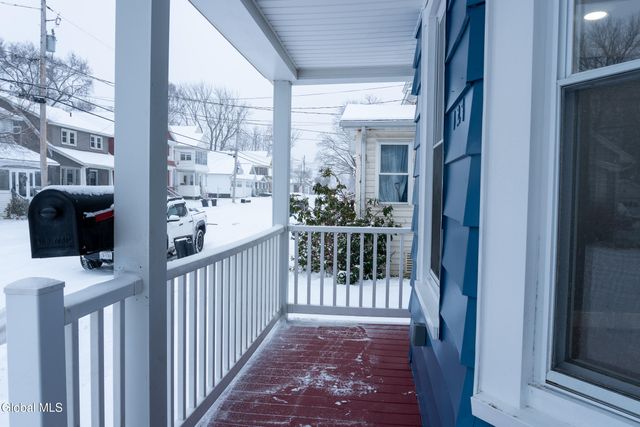 127 N Toll Street, Scotia, NY 12302