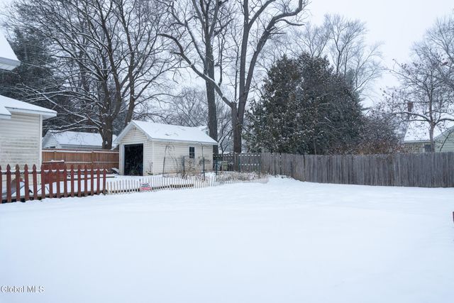 127 N Toll Street, Scotia, NY 12302