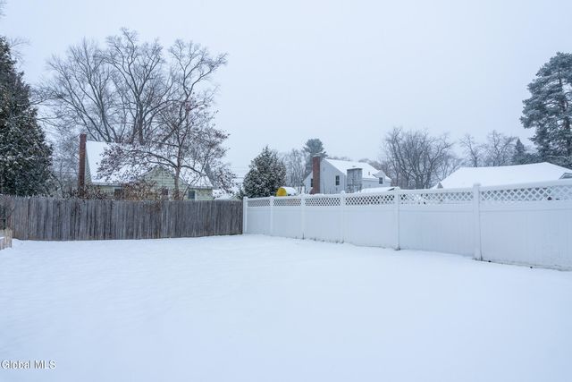 127 N Toll Street, Scotia, NY 12302