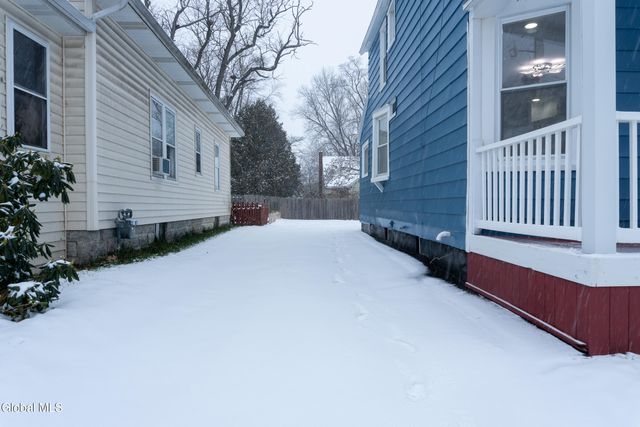 127 N Toll Street, Scotia, NY 12302