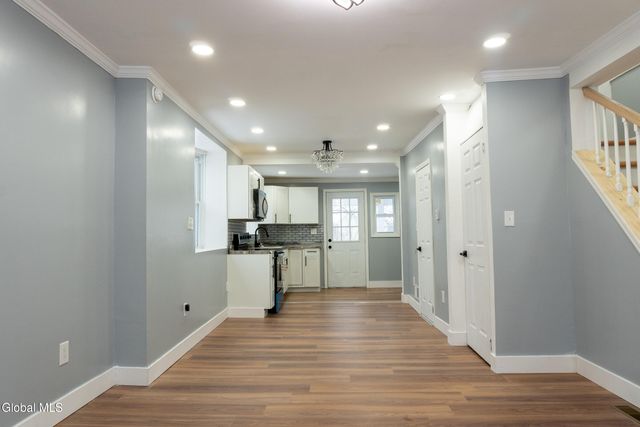 127 N Toll Street, Scotia, NY 12302