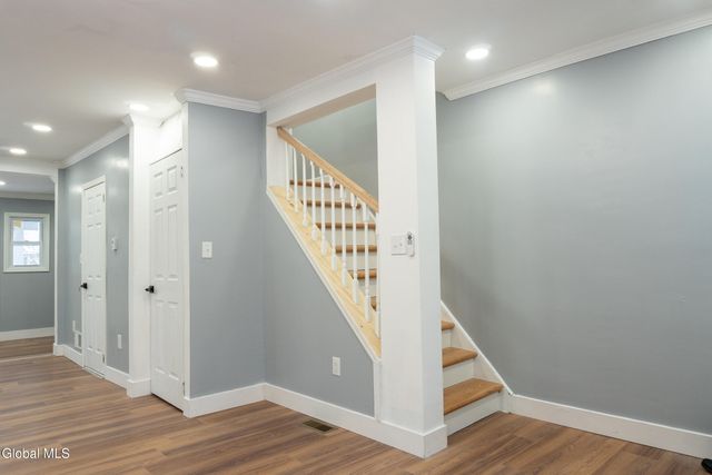 127 N Toll Street, Scotia, NY 12302