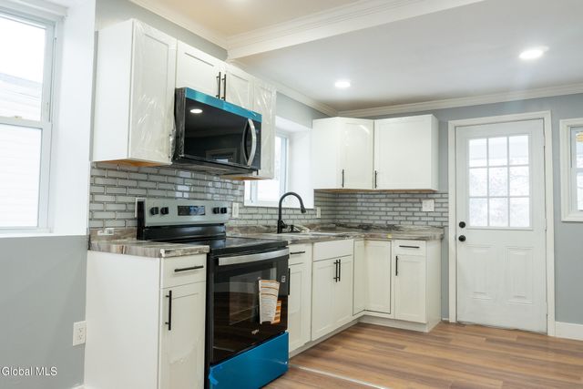 127 N Toll Street, Scotia, NY 12302