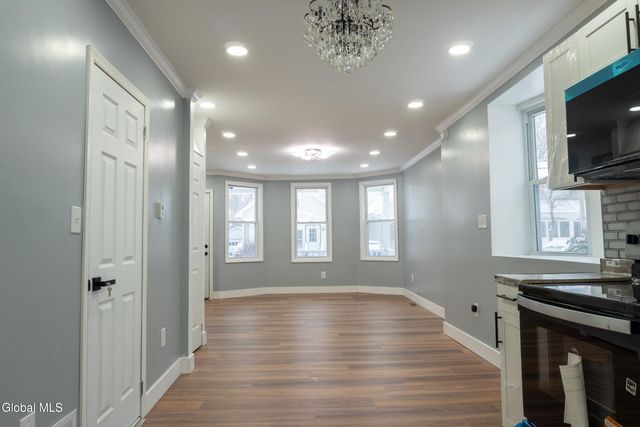 127 N Toll Street, Scotia, NY 12302