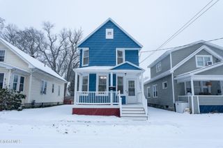 127 N Toll Street, Scotia, NY 12302