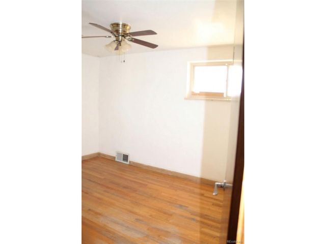 5421 Field Ct, Arvada, CO 80002